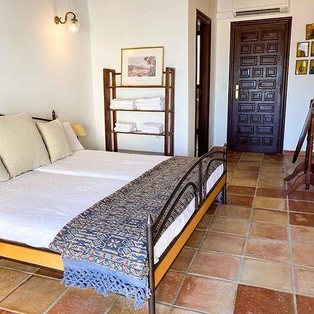 Casa Moll. Tradicion Y Bonitas Vistas De Alicante Bagian luar foto