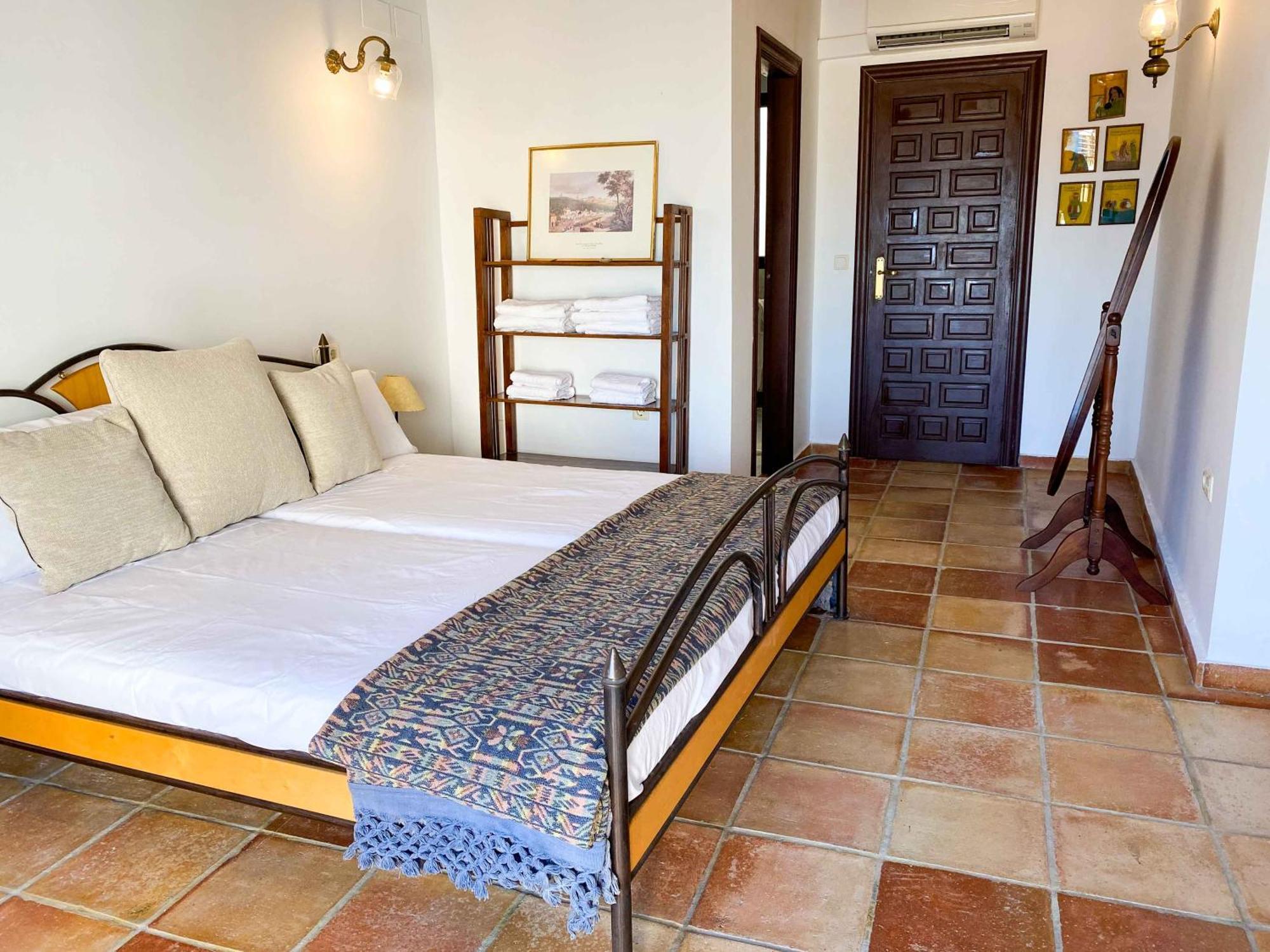 Casa Moll. Tradicion Y Bonitas Vistas De Alicante Bagian luar foto